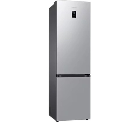 SAMSUNG RB38C676CSA