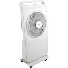 Argo 398000754