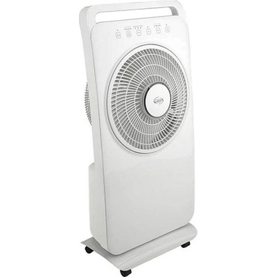 Argo 398000754