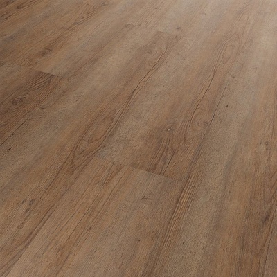 BDesign Rigid pínia Tundra 1220 x 181 x 3,8 mm 106100192 2,208 m²