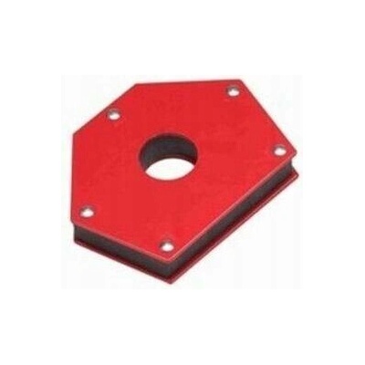 Proteco Magnetický do 33 kg