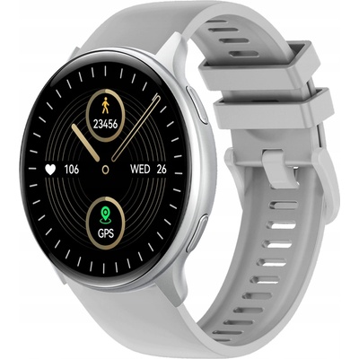 VALDUS VG53 PRO