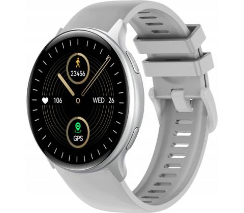 VALDUS VG53 PRO