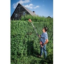 EXTOL PREMIUM 8895732