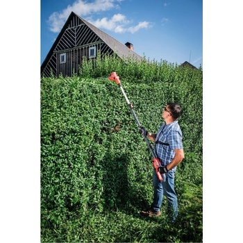 EXTOL PREMIUM 8895732