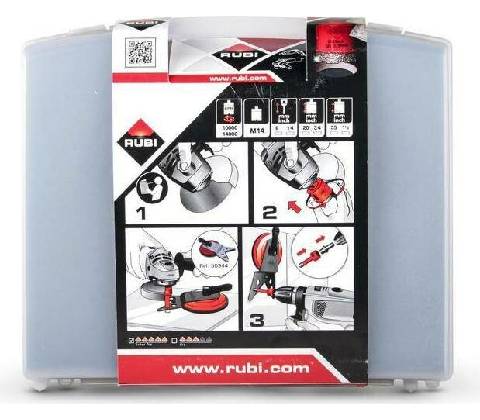 RUBI 06967