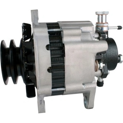 generátor HELLA 8EL 012 429-551