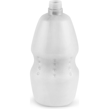 Kärcher Бутилка за пеногенератор 1l (6.414-050.0)