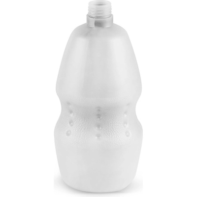 Kärcher Бутилка за пеногенератор 1l (6.414-050.0)
