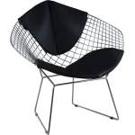 Bogdan Furniture Кресло с възглавници Мебели Богдан модел Sakson
