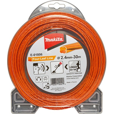 Makita E-01806