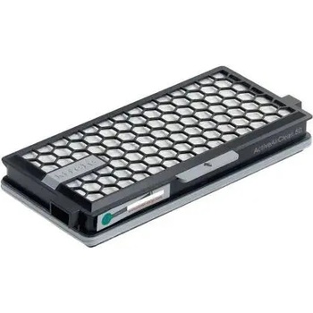 Miele Филтър miele active air clean sf aa 50 (9616110)