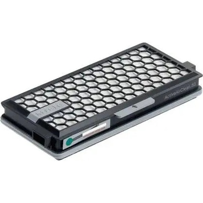 Miele Филтър miele active air clean sf aa 50 (9616110)