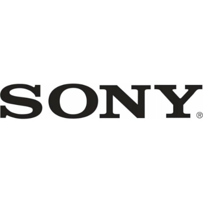 Diaľkový ovládač Sony RM-GA022