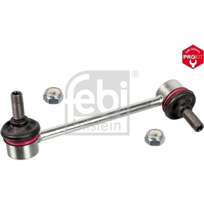 FEBI BILSTEIN Tyc/vzpera, stabilisator 42271