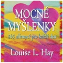 Mocné myšlenky
