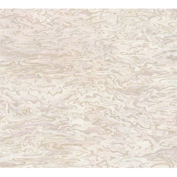 A. S. Création Влизелинов тапет за стена my home my spa 38358-3