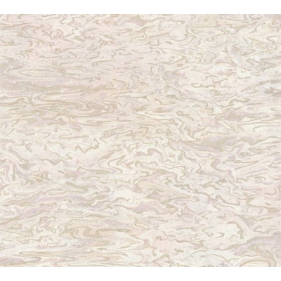 A. S. Création Влизелинов тапет за стена my home my spa 38358-3