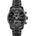 HUGO BOSS 1513785