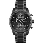 HUGO BOSS 1513785 Часовници