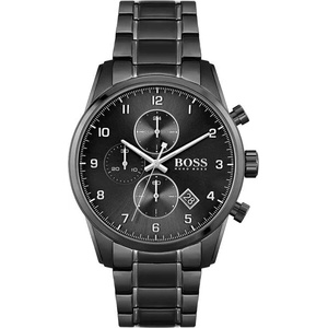 HUGO BOSS 1513785 Часовници