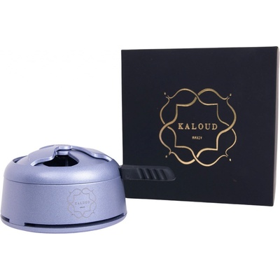 Kaloud HMSLotus I+ Violis Purple