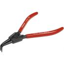 Fortum 4770514