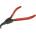 Fortum 4770514