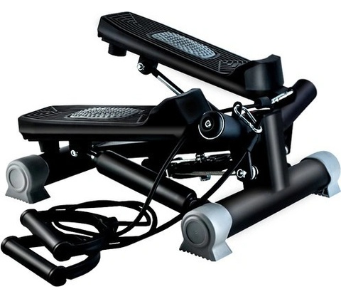 Trizand 22776