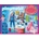PLAYMOBIL 70210 Dollhouse Babyzimmer