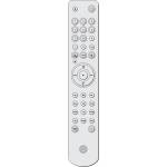 GENERAL CAMBRIDGE AUDIO AZUR 840C - съвместимо дистанционно управление на марката General (AUDIO AZUR 840C) Дистанционно