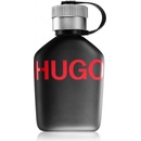 HUGO BOSS HUGO Just Different EDT 75 ml Tester