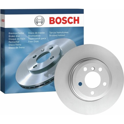 Brzdový kotúč BOSCH 0 986 479 443