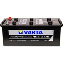 Image 1 of VARTA 130Ah 680A left+