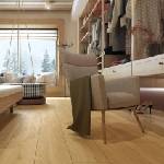 KRONOPOL Ламиниран паркет Kronopol Bella 40614 (5693)