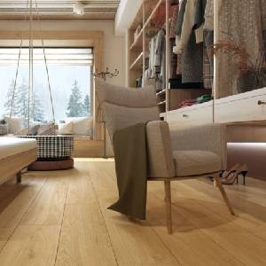 KRONOPOL Ламиниран паркет Kronopol Bella 40614 (5693)