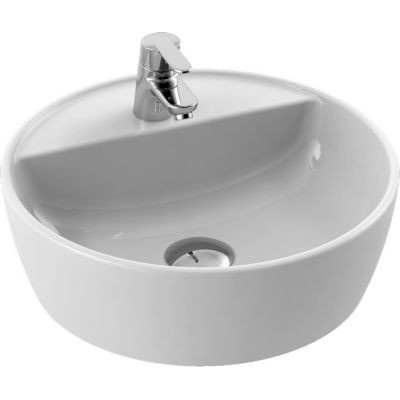Cerastyle One 076400-u