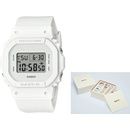 Casio BGD-565CS-7