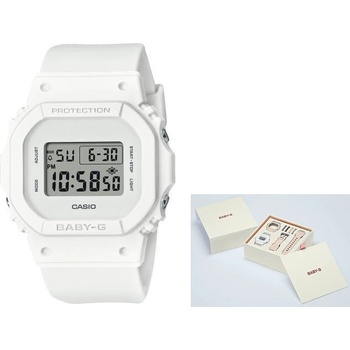 Casio BGD-565CS-7
