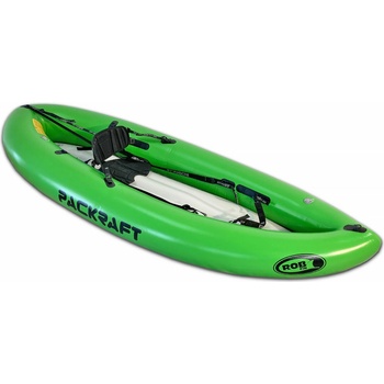 Robfin Touring Long
