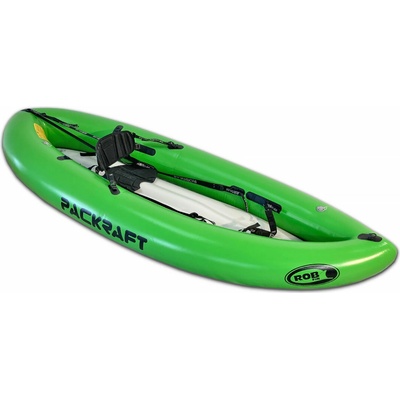 Robfin Touring Long