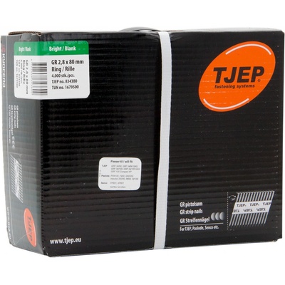 TJEP GR 28/80