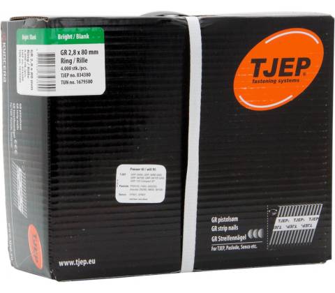 TJEP GR 28/80