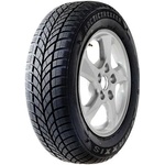 Maxxis WP-05 Arctictrekker 195/65 R14 93T Автомобилни гуми