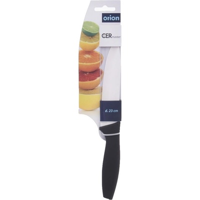 Orion nôž kuchynský keramický Cermaster 12,5 cm