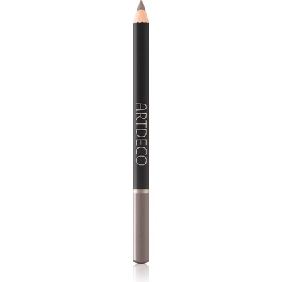 Artdeco Eye Brow Pencil молив за вежди цвят 280.4 Light Grey Brown 1.1 гр