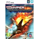 Hry na PC Hyper Fighters