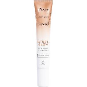 Lumene Бронзиращ тон-перфектор Lumene Natural Glow
