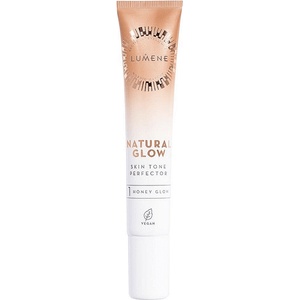 Lumene Бронзиращ тон-перфектор Lumene Natural Glow