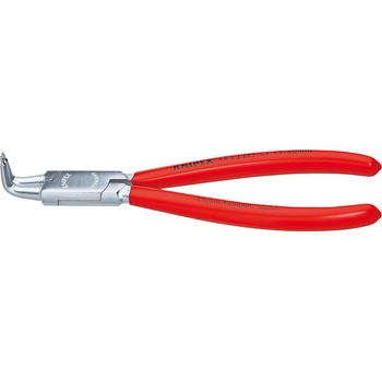 Knipex 07977